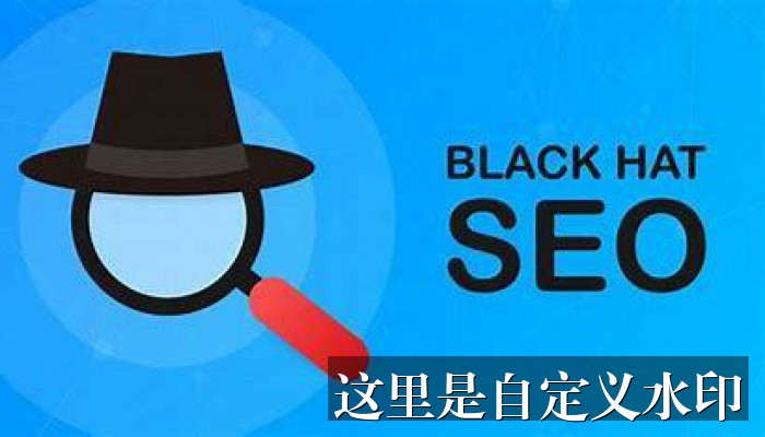 [Betika Online no Quênia: Guia Completo para Cadastro e Apostas]-Novo Guia de Cadastro no Betika Quênia: Como Apostar Online em 2024