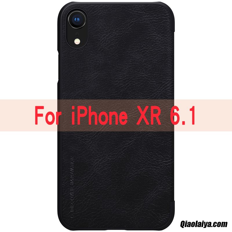coque iphone xr personalisable