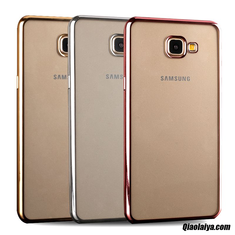 Accessoire Smartphone Samsung Gentleman, Coque Pour Samsung Galaxy A9 En Vente, Etui Coque Pour Mobile Bordeaux