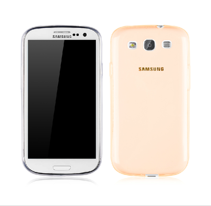 Achat Coque Samsung Galaxy S3 Cuir, Vente Téléphone Portable Marine, Coque Pour Samsung Galaxy S3