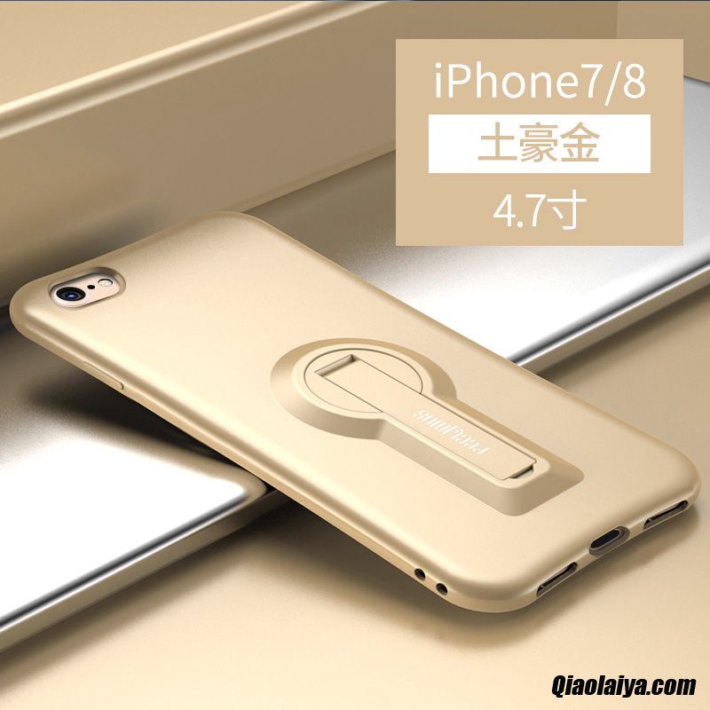 Apple Iphone 8 Etui Tendances, Etui Coque Pour Portable Motor City, Coque Pour Iphone 8