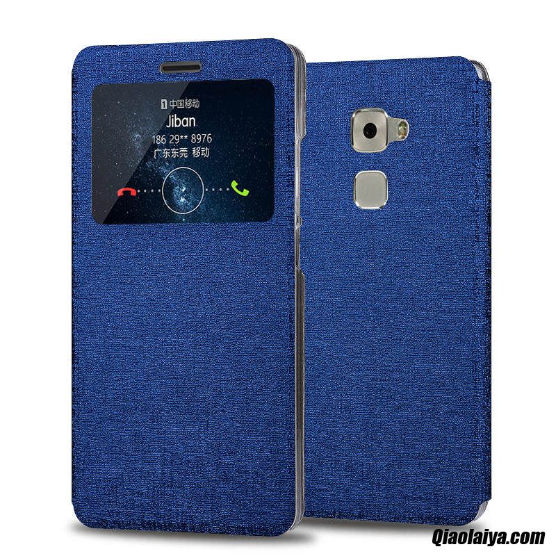 Coque Piscine Occasion Or, Coque Pour Huawei Mate S, Etui Housse Huawei Ascend Mate S Silicone