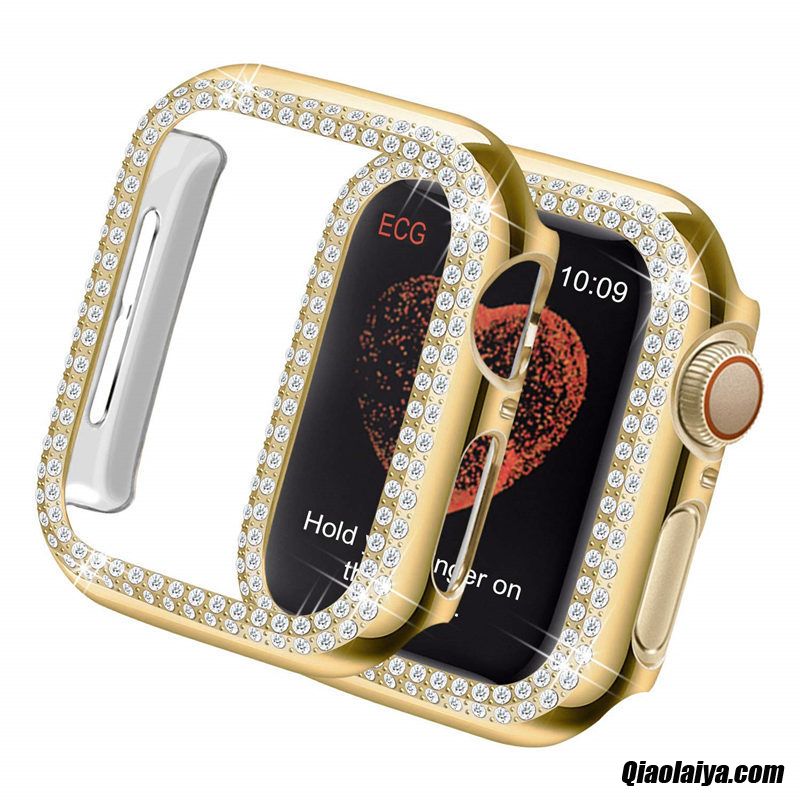Coque Pour Apple Watch Series 3 En Ligne, Personnalisation Coque Apple Watch Series 3 Plastique, Coque Téléphone Corail