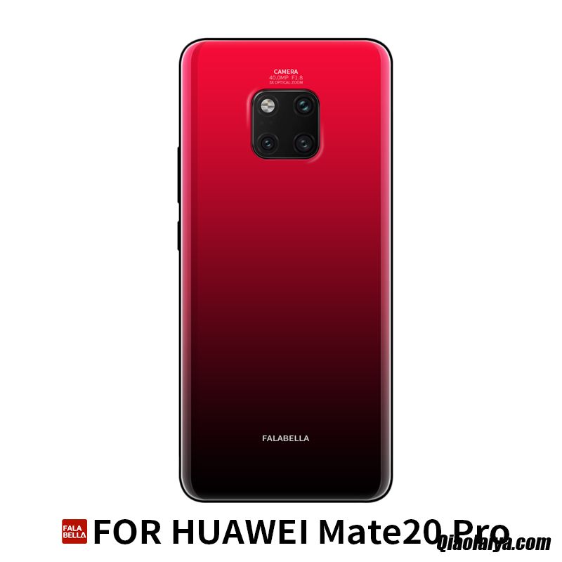 Coque Pour Huawei Mate 20 Pro En Vente, Coque Etui Huawei Mate 20 Pro Étui En Cuir, Housse Coques De Portable Bronzage