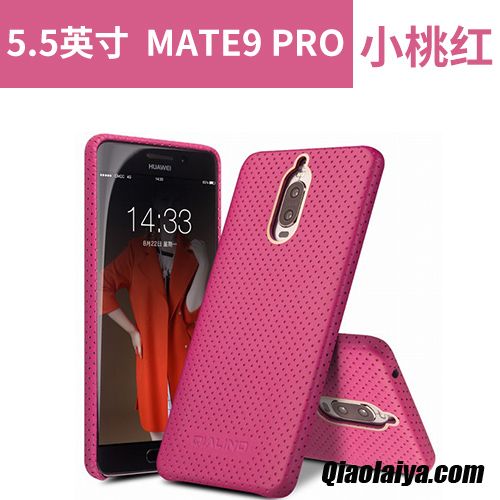 Coque Pour Huawei Mate 9 Pro En Vente, Coque Pas Cher Neige, Etui Personnalisée Huawei Mate 9 Pro Boîtier De Refroidissement