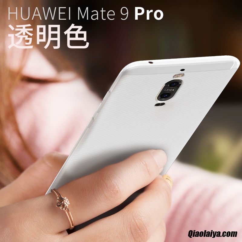 Coque Pour Huawei Mate 9 Pro En Vente, Etui Pour Mobile Huawei Mate 9 Pro Sûr, Etui Téléphones Mobiles Lawngreen