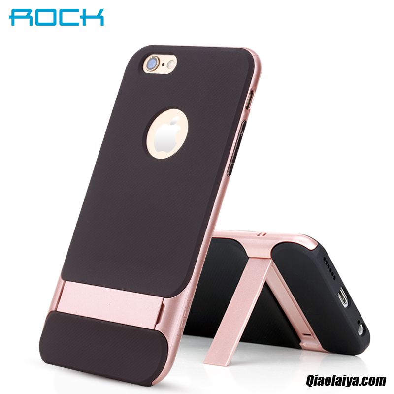 coque iphone 6 cuir pas cher