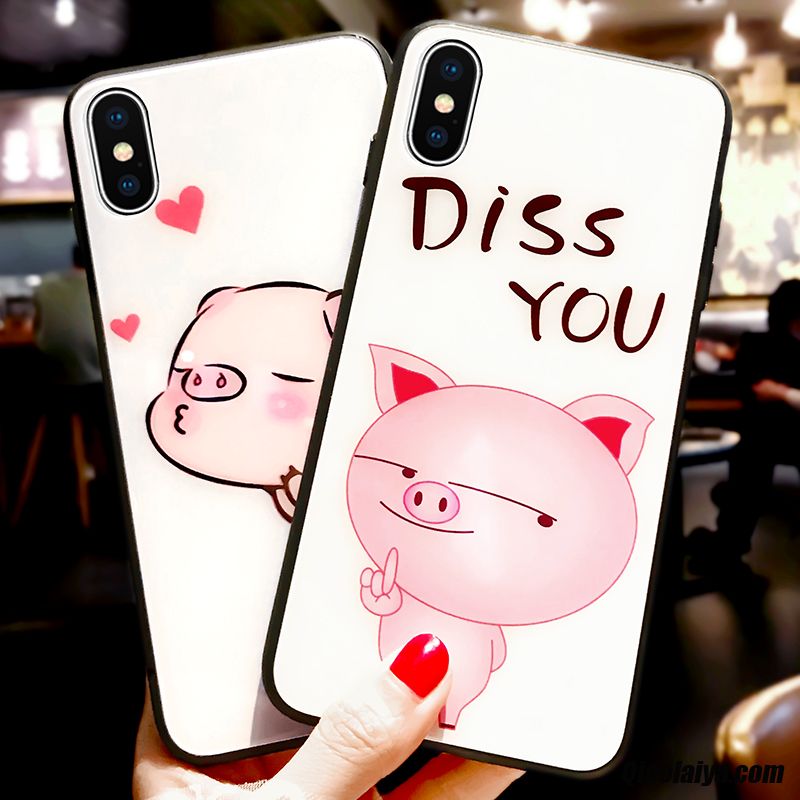 Coque Pour Iphone Xs Soldes, Coque Apple Iphone Xs Cuir Plastique, Magasin Coque Or