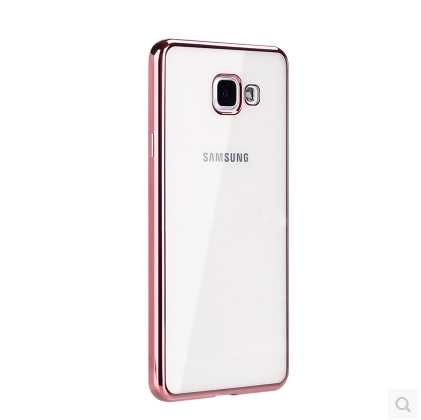 Coque Pour Samsung Galaxy A5 2017, Etui Telephone Samsung Galaxy A5 2017 Cuir, Etui Téléphone Portable Pas Cher Jaune Vert