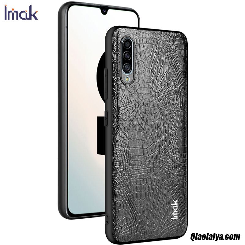Coque Pour Samsung Galaxy A70s Soldes, Image Samsung Galaxy A70s Plastique, Etui Coques Téléphone Or