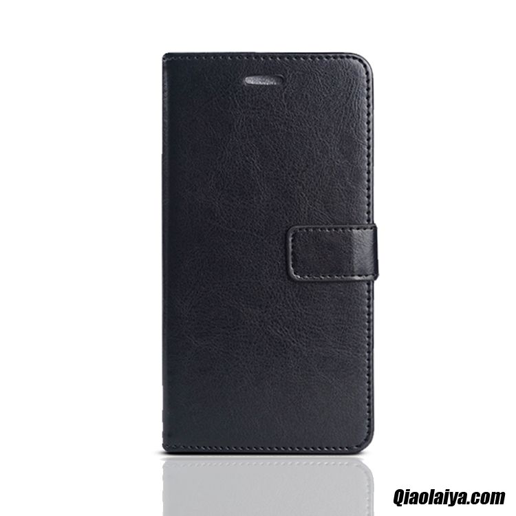 Coque Pour Samsung Galaxy Note 10+ Soldes, Image Samsung Galaxy Note 10+ Le Gel De Silice, Etui La Coque Personnalisée Or