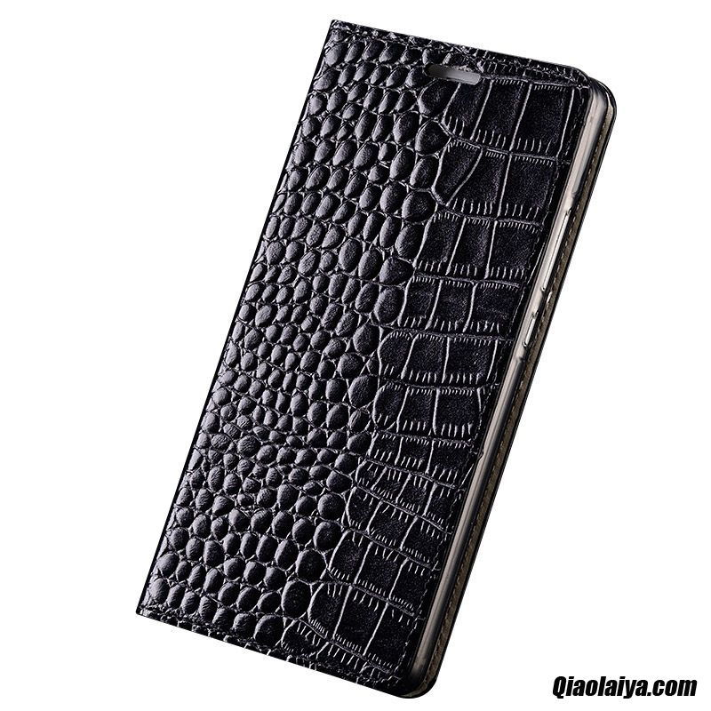 Coque Pour Samsung Galaxy Note 8 Soldes, Coque Pour Smartphone Noir, Housse Cuir Samsung Galaxy Note 8 Léopard