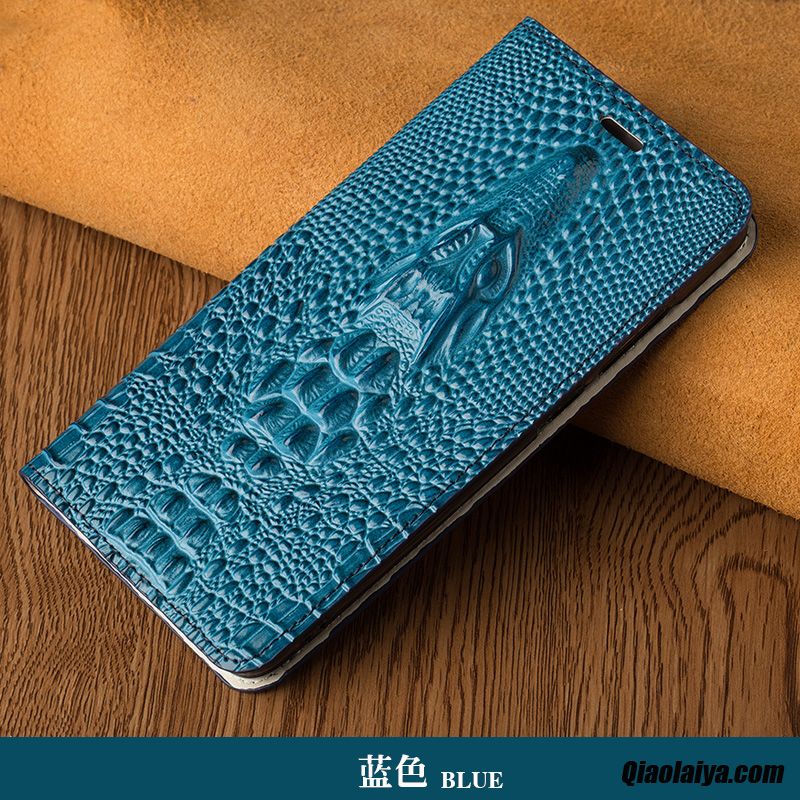 Coque Pour Sony Xperia Xz Soldes, Housse Coques Mobile Jaune, Sony Xperia Xz Case Coquille Pudding
