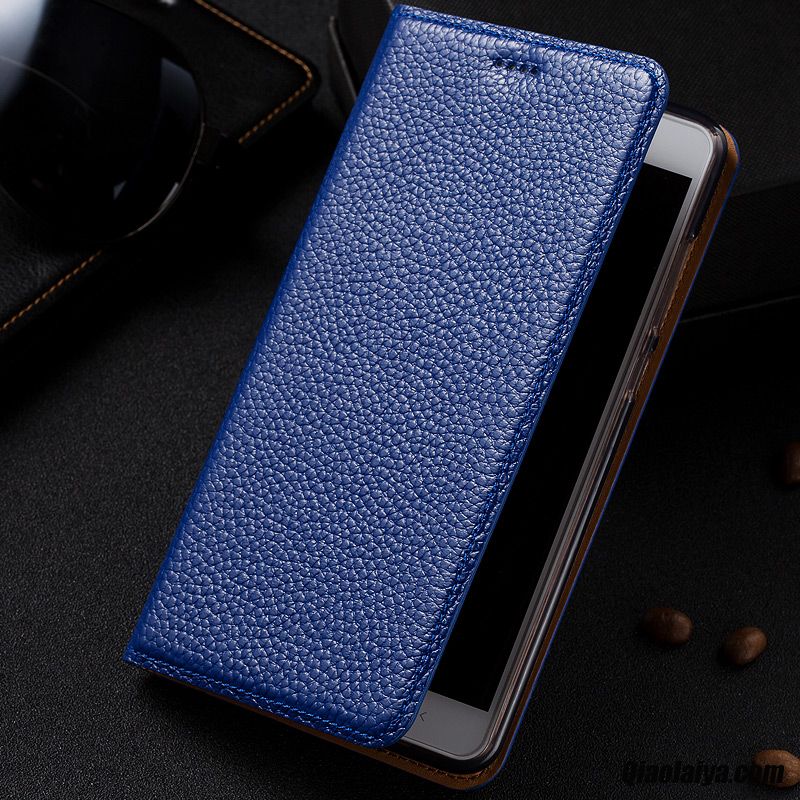 Coque Samsung Galaxy Note 8 En Strass Silicone, Coque Pour Samsung Galaxy Note 8, Coque Personnalisée Brun