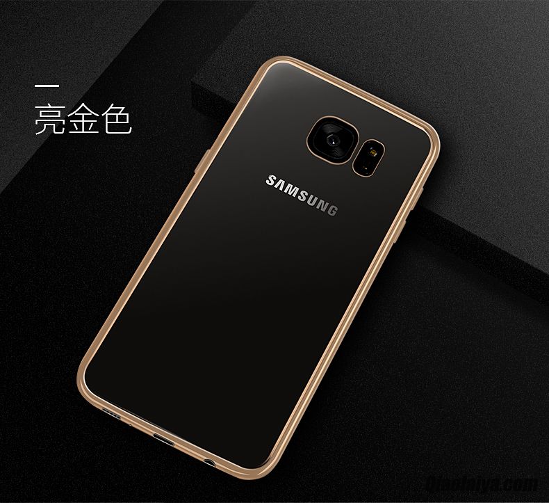 Coque Samsung Galaxy S8 Blanc Température Élevée, Coque Pour Samsung Galaxy S8, Mobile Pas Cher Darkviolet