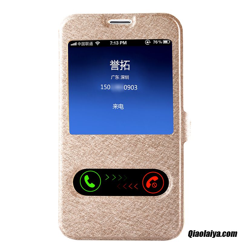Coque Téléphone Samsung Le Gel De Silice, Coque Pour Samsung Galaxy S5 En Vente, Etui Accessoires Téléphone Vert