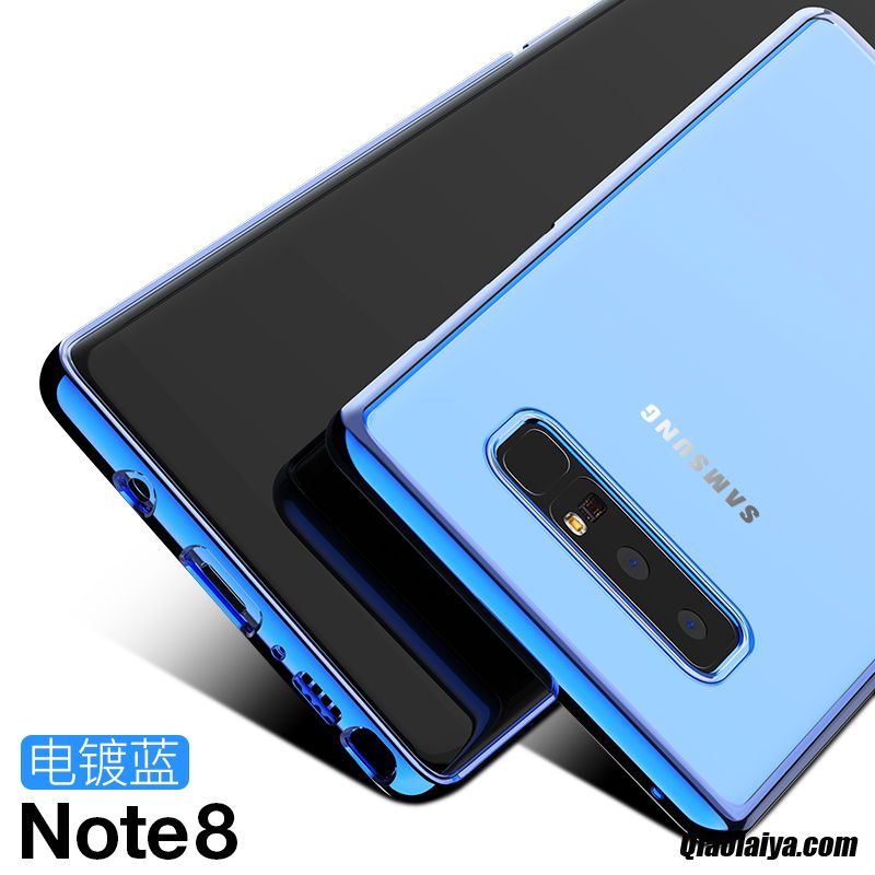 Etui Coque Discount Sarcelle, Coque Pour Samsung Galaxy Note 8 En Vente, Coque Samsung Galaxy Note 8 Monster Energy Bricolage