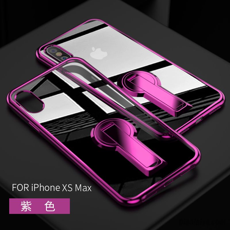 coque personnalisable iphone xs max