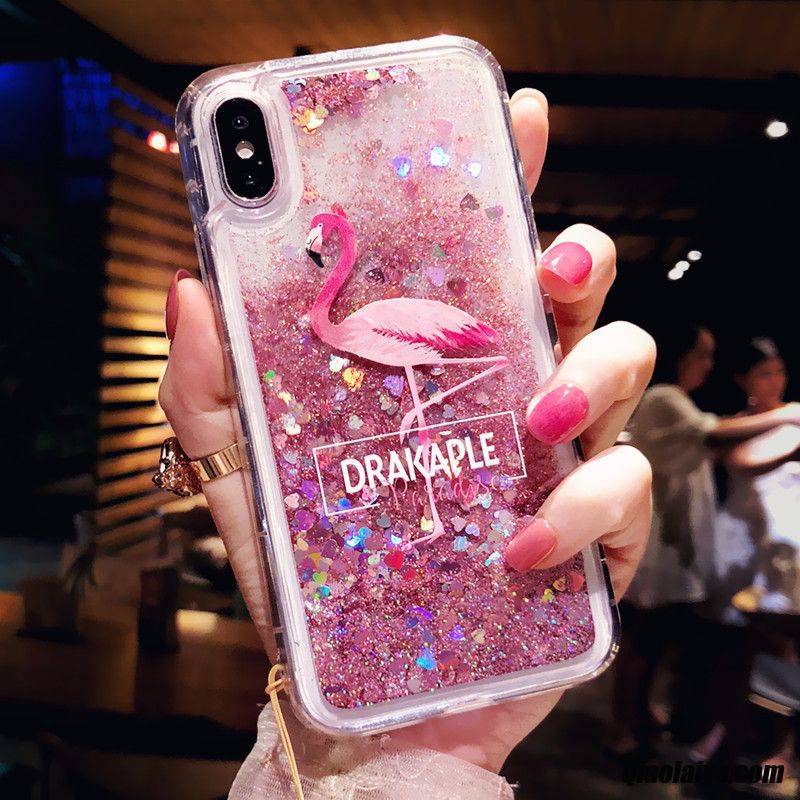 coque drole iphone xs