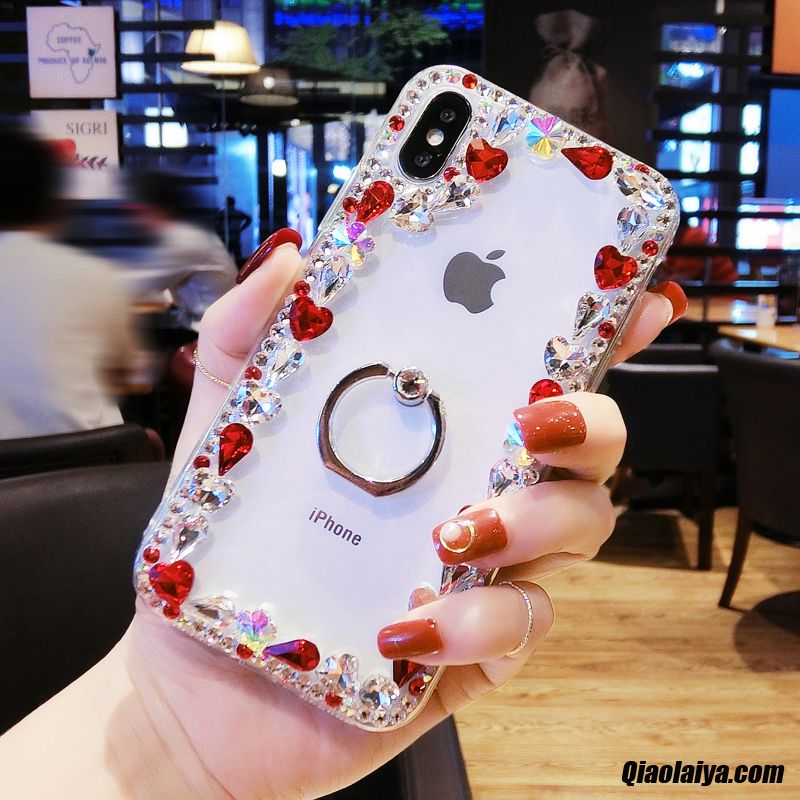 coque chat iphone xs