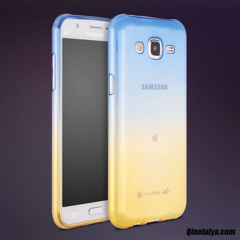 Housse Samsung Galaxy J5 Rouge Vert, Housse Coque De Protection Darkviolet, Coque Pour Samsung Galaxy J5 En Vente