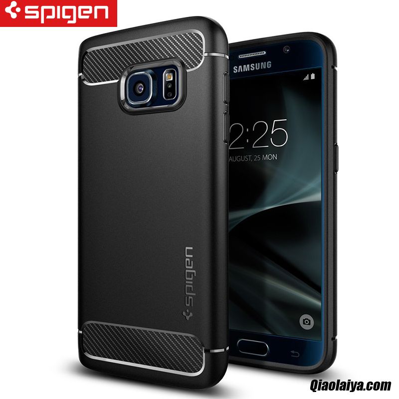 Protection Pour Samsung Galaxy S7 Edge Oiseau, Coque Pour Samsung Galaxy S7 Edge En Vente, Coques Discount Sarcelle