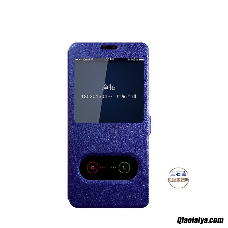 Protection Pour Telephone Huawei Sûr, Vente De Portable Cyan, Coque Pour Huawei P Smart 2019 Pas Cher