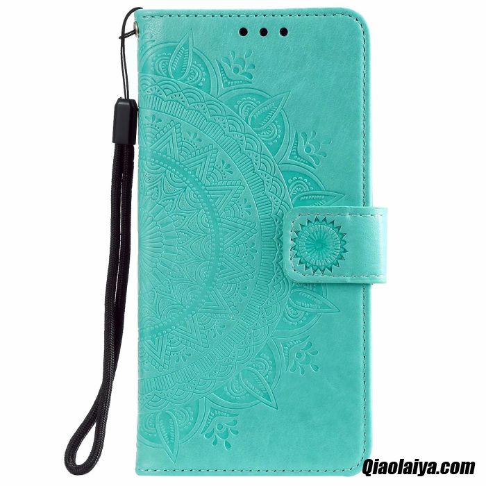 Protege Telephone Samsung Galaxy Note20 Cuir, Etui Coques Discount Gris, Coque Pour Samsung Galaxy Note20