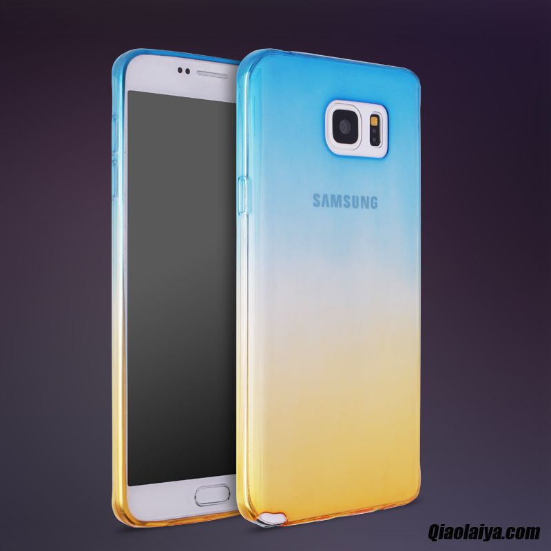 Samsung Galaxy Note 5 Le Moins Cher Mouton, Coque Pour Samsung Galaxy Note 5, Etui Coque Kaki