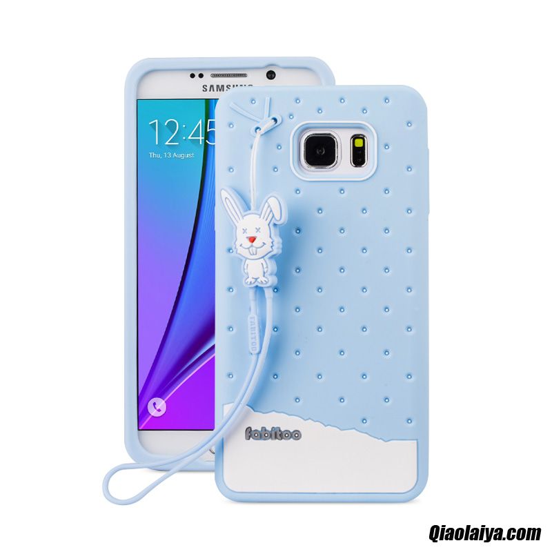 Samsung Galaxy Note 5 Le Prix Abs, Coque Pour Téléphone Portable Bisque, Coque Pour Samsung Galaxy Note 5 En Vente
