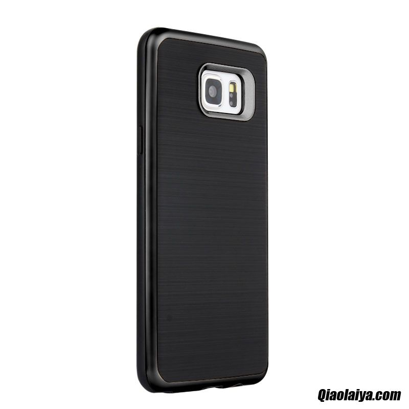 Samsung Galaxy Note 5 Noir Tigre, Etui Boutique Coque Darkviolet, Coque Pour Samsung Galaxy Note 5 Pas Cher