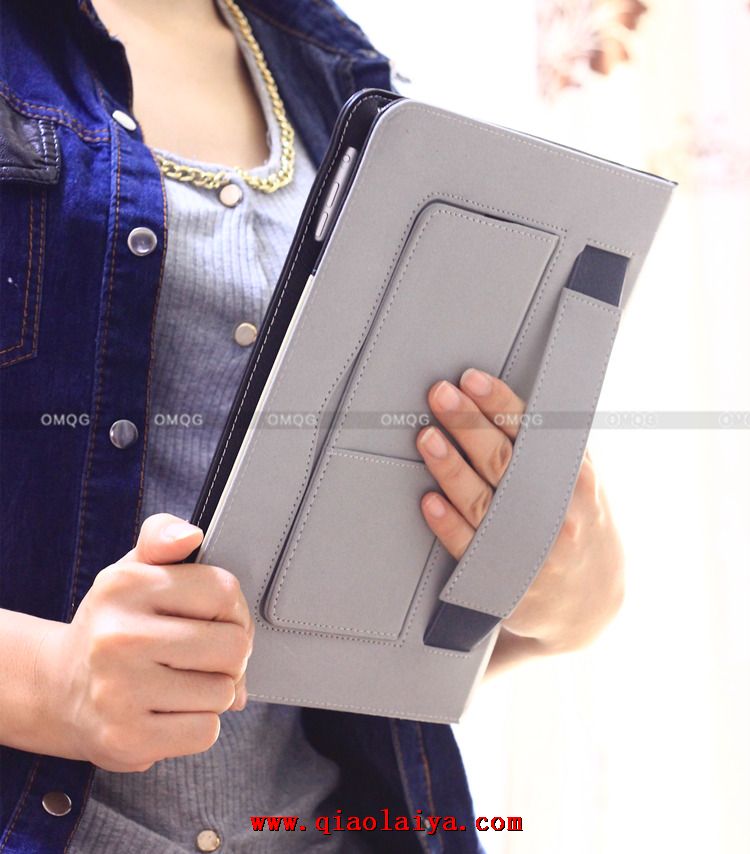 Apple iPad Air de poche superbe de protection housse de protection coque étui