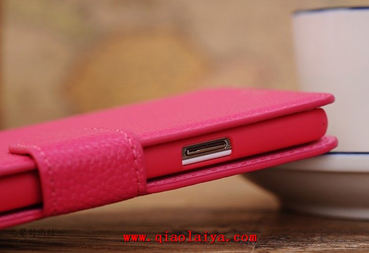 Multicolore Samsung Galaxy Note 3 SM-N9005 quelques téléphone support étui clapet Coque de protection