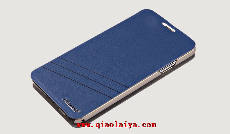 Samsung Galaxy Note 3 phone pur manchon de protection SM-N9005 support de coquille de téléphone