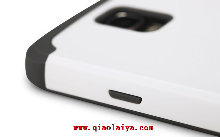 Samsung Galaxy S4 Active anti-lutte personnalisé chaleur coque de téléphone portable i9295 Combinaison housse de protection contre les chocs