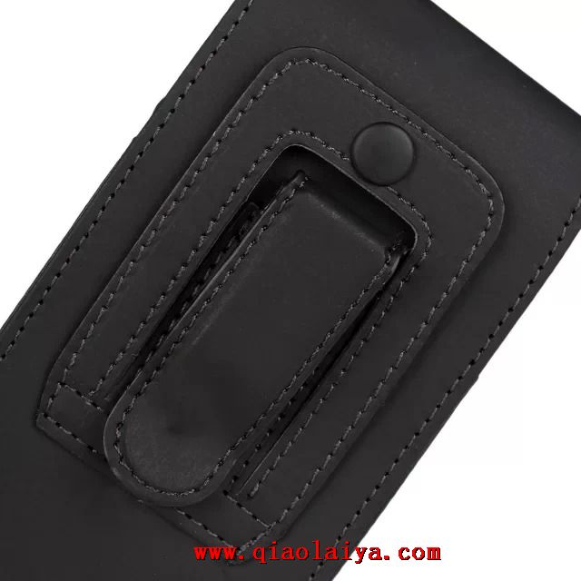 Samsung Galaxy i8190 S3mini ligne coque téléphone portable de protection poches manchon d'étui