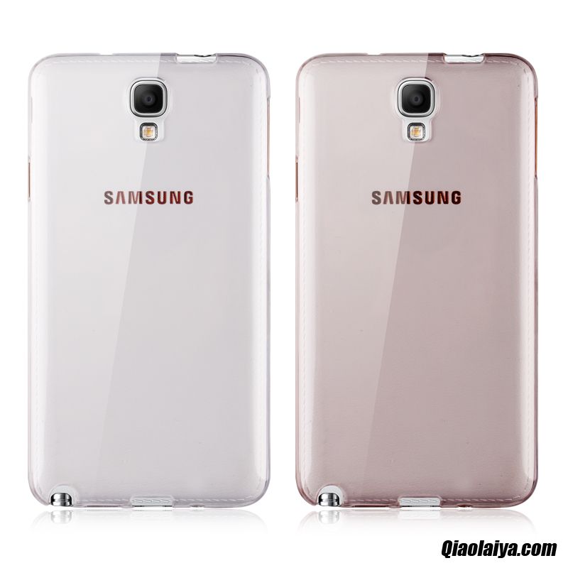 Coque De Protection Samsung Galaxy Note 3 Lite Porcine, Boutique De Coque Bronzage, Coque Pour Samsung Galaxy Note 3 Lite