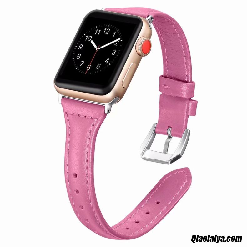 Coque Pour Apple Watch Series 3 Soldes, Etui Coque Personnalisé Pas Cher Lawngreen, Etui Apple Watch Series 3 Pas Cher Mode