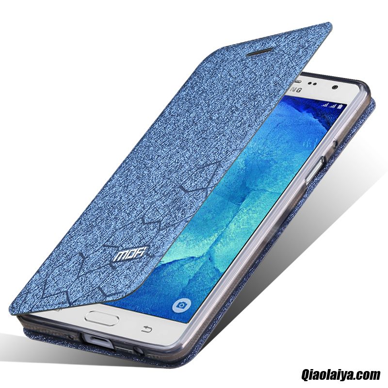 Coque Samsung Galaxy J5 Pas Cher Serpent, Etui Coque De Téléphone Pas Cher Noir, Coque Pour Samsung Galaxy J5