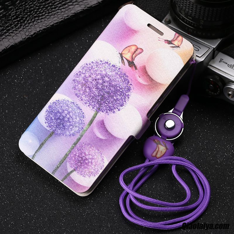 Coque Silicone Gris, Coque Pour Huawei Y7 2018, Etui Housse Huawei Y7 2018 Animation