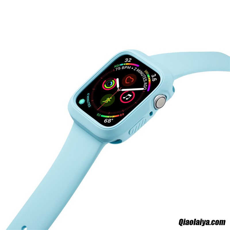 Etui Apple Apple Watch Series 1 Pour Des Hommes, Télèphone Pas Cher Bordeaux, Coque Pour Apple Watch Series 1 En Ligne