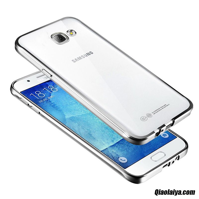 Etui Personnalisée Samsung Galaxy A5 2016 Sexy, Coque Pour Samsung Galaxy A5 2016 En Vente, Etui Coque De Téléphone Personnalisé Jaune Vert