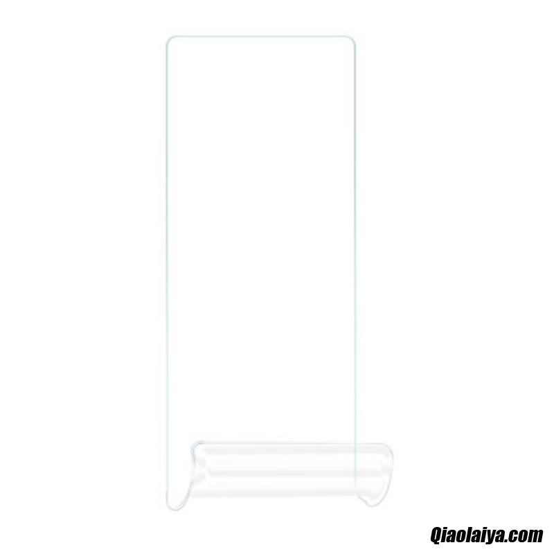 Protection D'écran Samsung Galaxy Z Fold 4 Super Clear